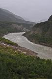 12092011Yarlung Tsangpo River-Buddha dunes_sf-DSC_0201